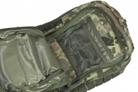 Batoh Mil-Tec US ASSAULT 20L Flectarn 5.jpg