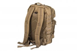 Mill-Tec US ASSAULT 36l Coyote 02.jpg