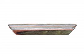 EPAC0024_2
