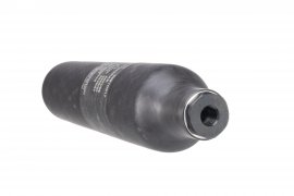 EPAC0017_1