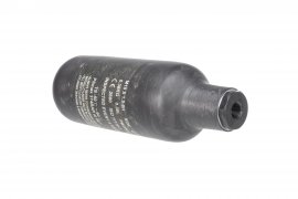 EPAC0016_1