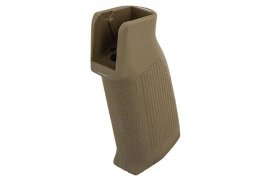 Grip PTS Compact AEG FDE 2.jpg
