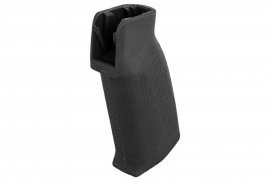 Grip PTS Compact GBB Black 2.jpg