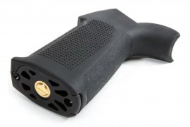 Grip PTS AEG Black 3.jpg