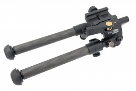 Bipod Audere Shadow Picatinny 3.jpg
