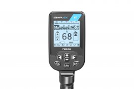 Nokta Simplex BT 05.jpg