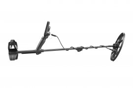 SIMPLEX ULTRA 03.jpg
