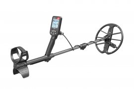 SIMPLEX ULTRA 04.jpg