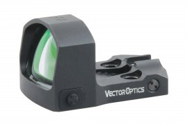 Kolimátor Vector Optics Frenzy-S 1x17x24 3.jpg