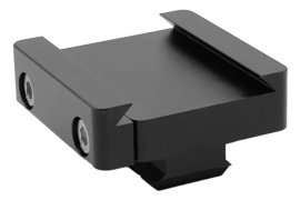 Adaptér Arca-Swiss na Picatinny Saber Tactical 2.jpg