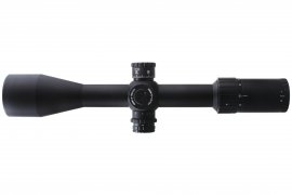 Puškohled Vector Optics Tauron 6-24x50 HD HT SFP MPX1 MRAD 3.jpg