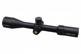 Puškohled Vector Optics Tauron 6-24x50 HD HT SFP MPX1 MRAD 2.jpg