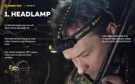 Čelovka Armytek Wizard C2 3.jpg