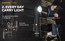 Čelovka Armytek Wizard C2 4.jpg