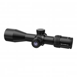 Puškohled Vector Optics Veyron 3-12x44IR SFP Compact MRAD 3 - kopie.jpg