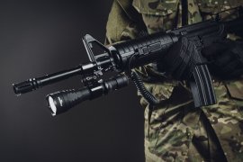 Montáž na zbraň pro svítilny Armytek AWM-01 2.jpg