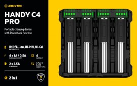 Nabíječka Armytek Handy C4 Pro 2.jpg