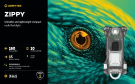 Klíčenka Armytek Zippy Blue 18.jpg