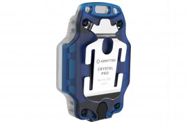 Armytek Crystal Pro blue01.jpg