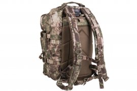 ASSAULT 20l Wasp Z2 02.jpg