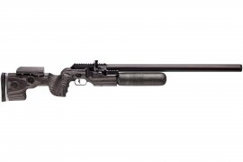 Vzduchovka FX King 600 Nordic Wolf 2.jpg