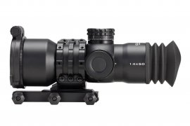 14X50 MRAD 03.jpg