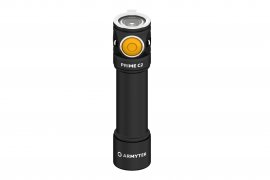 Armytek Prime C2 01.jpg