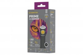 Armytek Prime C2 04.jpg