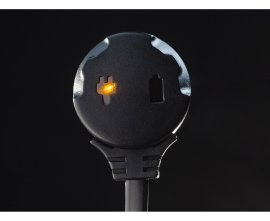 Magnetická USB nabíječka Armytek AMC-03 5.jpg