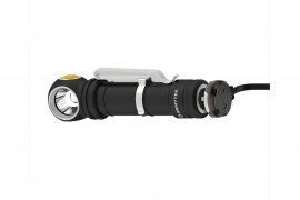 C2 Pro MAX LR 03.jpg