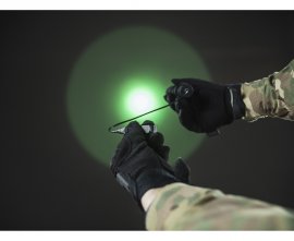 Dálková spoušť ARS-01 pro svítilny Armytek Viking Predator Barracuda, 25cm 5.jpg