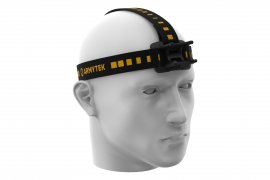 Náhradní čelenka Armytek Wizard C2 Pro Max 2.jpg