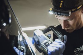 Náhradní čelenka Armytek Wizard C2 Pro Max 5.jpg