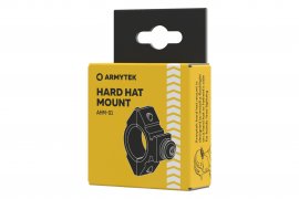 Armytek AHM-01 03.jpg