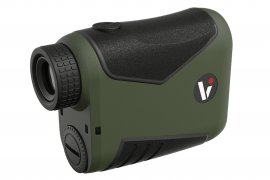 Victoptics 6X21 06.jpg