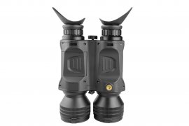 TenoSight Mono NV-50 05.jpg