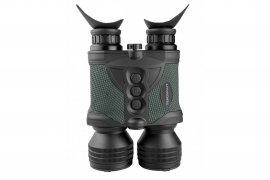 TenoSight Mono NV-50 04.jpg