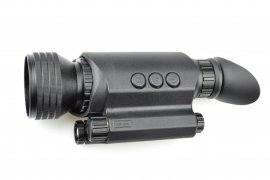 Mono NV-50 02.jpg