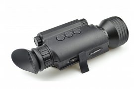 Mono NV-50 05.jpg