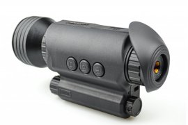 Mono NV-50 04.jpg
