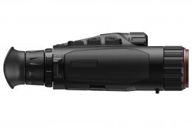 Multispektrální binokulár Hikmicro HABROK HH35L 5.jpg