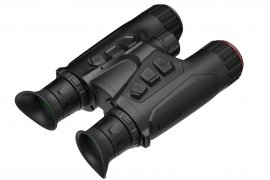 Multispektrální binokulár Hikmicro HABROK HH35L 2.jpg