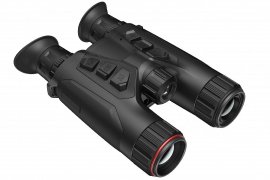 Multispektrální binokulár Hikmicro HABROK HH35L 3.jpg