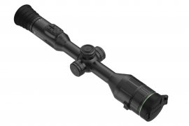 ALPEX 4K 05.jpg
