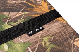 VXBG002---03.jpg