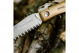 Opinel 18 03.jpg