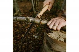 Opinel 18 04.jpg