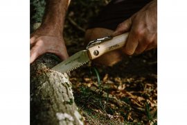 Opinel 18 06.jpg