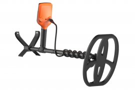 Quest X5 02.jpg