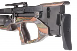 AKSKRWX25FL---02.jpg